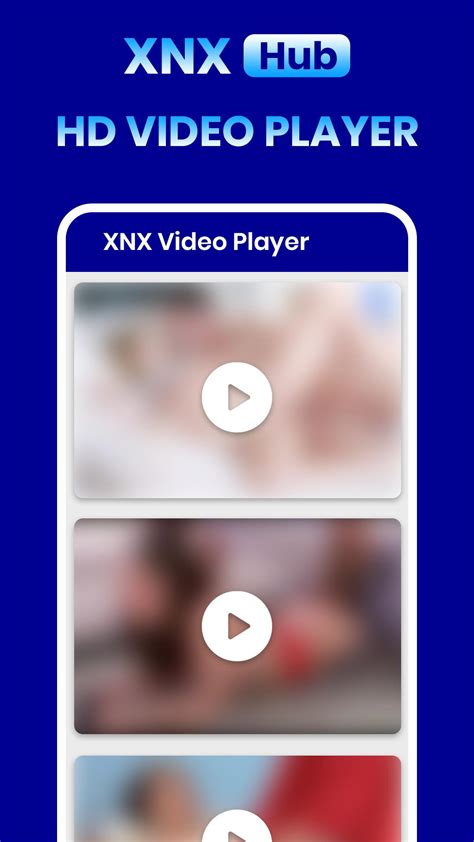 xxnx.com video|xnxx videos